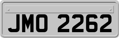 JMO2262