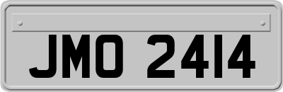 JMO2414