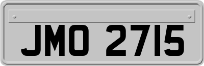 JMO2715