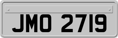 JMO2719