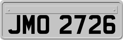 JMO2726