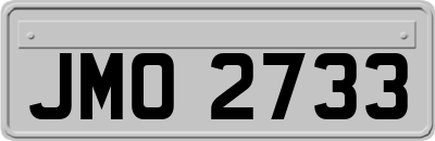 JMO2733