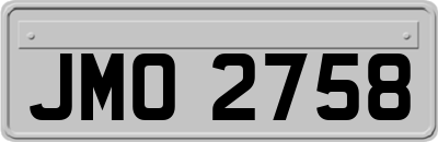 JMO2758