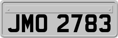 JMO2783