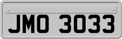JMO3033