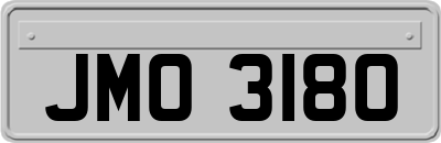 JMO3180