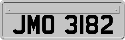 JMO3182