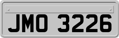 JMO3226