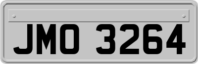 JMO3264