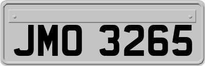JMO3265