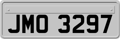 JMO3297