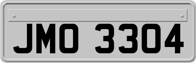 JMO3304