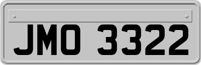 JMO3322