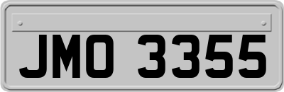 JMO3355