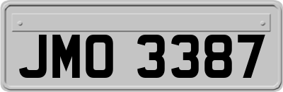 JMO3387