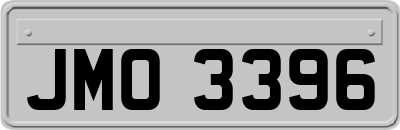 JMO3396