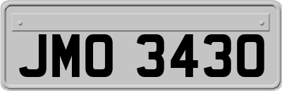 JMO3430