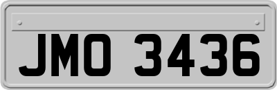 JMO3436