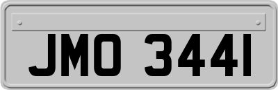 JMO3441