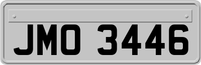 JMO3446