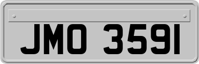 JMO3591