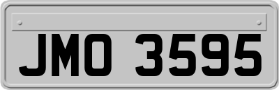 JMO3595