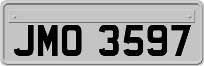 JMO3597