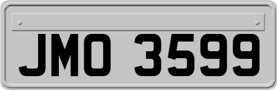 JMO3599