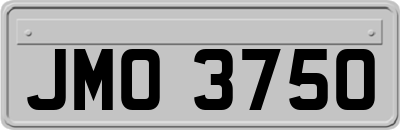 JMO3750