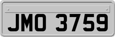 JMO3759