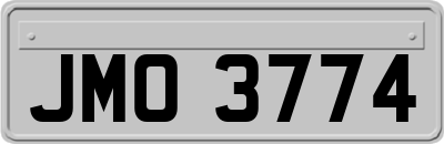 JMO3774