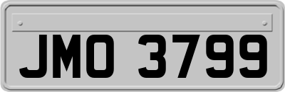 JMO3799