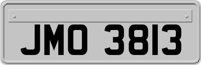 JMO3813