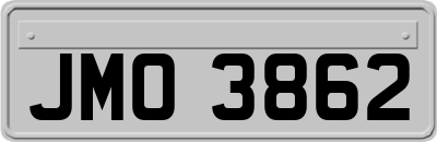 JMO3862