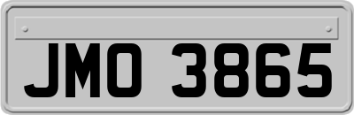 JMO3865