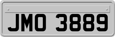 JMO3889