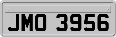 JMO3956