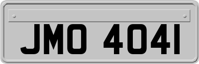 JMO4041