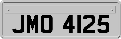 JMO4125