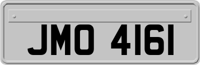 JMO4161