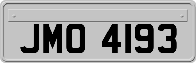 JMO4193