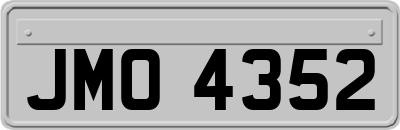 JMO4352