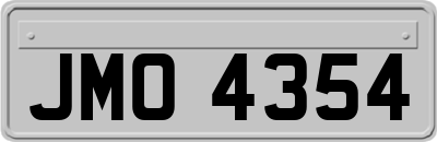 JMO4354