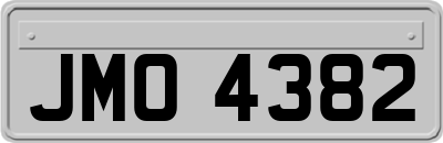 JMO4382