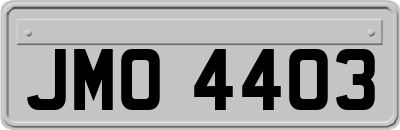 JMO4403