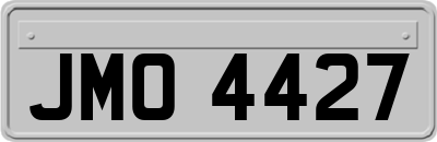 JMO4427