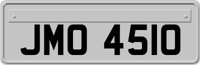 JMO4510