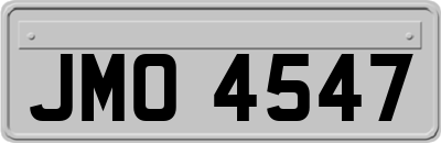 JMO4547