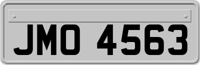 JMO4563