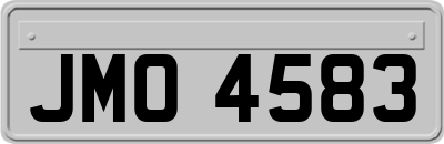 JMO4583